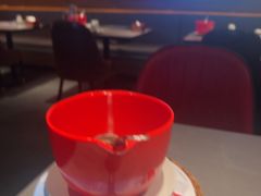 -三江里·宜宾川菜(亚运村店)