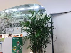 -Perma Café樸門(五羊店)