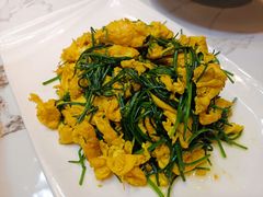 -大汗行宫园林餐厅