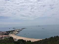 -湄洲岛