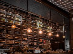 -SMOKI & CO(五大道店)