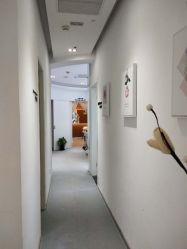 -MedSkinCare科技祛痘肌肤修护中心