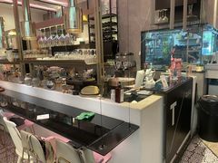-HELLO MUSAE 拾光缪斯餐厅·纯正希腊风味(苏州中心店)
