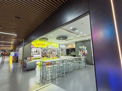 -利剑潮玩·团建·亲子·聚会