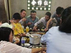 -塘屋烧烤·云南火塘烧烤品牌(春城慧谷旗舰店)