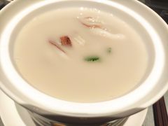 -徐记海鲜(南油永新汇店)