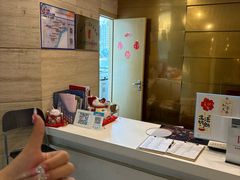 -刘开渠艺术中心(龙湖春森星悦荟店)