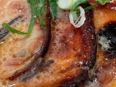 -味千拉面(光启城时尚购物中心店)