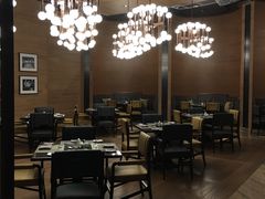 大堂-星汇餐厅(新濠影汇店)