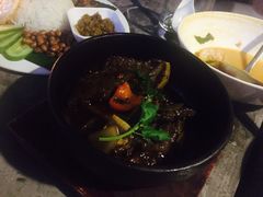 -JUKEBOX玖部音乐餐厅(华侨城店)