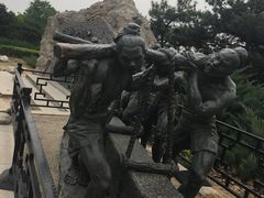 -卢沟桥文化旅游区