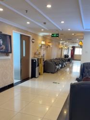 -深圳春天阳光医院·轮廓抗衰中心