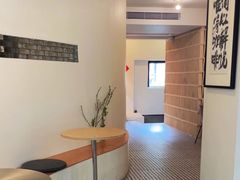 -KAFVS咖啡思咖啡馆(香海路店)