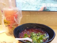 -丸来玩趣(品尊和美广场店)