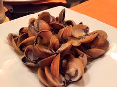 -Ministry of Crab(科伦坡店)