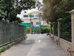 -曲阳花鸟市场(曲阳路店)