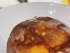 -海味观(老西门店)