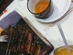 -杯子红牛排(西樵店)