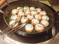 -杭州西湖柳莺里酒店
