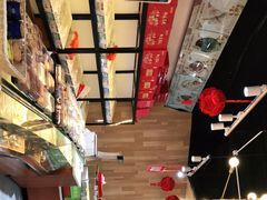 -北京稻香村(燕儿岛路店)