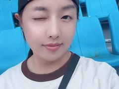 -梦之蓝青奥体育公园体育馆