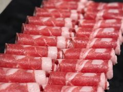 -海底捞火锅(杭州富阳富春新天地店)