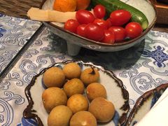 -南方嘉木茶艺馆(凌公塘路店)