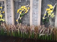 -洪迈足道(四公里店)