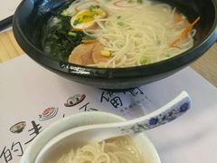 -花漫里·日式の创意餐厅(刺桐店)