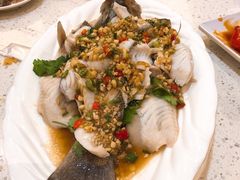 -香港新发烧腊茶餐厅(书城店)