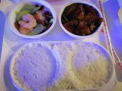 -清真民族饭庄(洞庭路店)