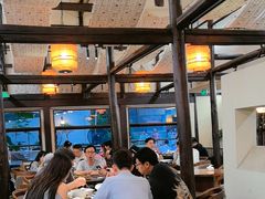 -乌记大厨餐厅