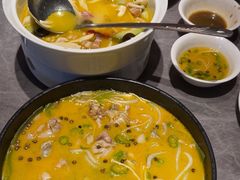 -湘轩·土菜研究院(光大店)