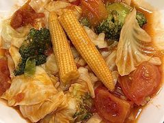 -番茄屋葡式美食(总店)