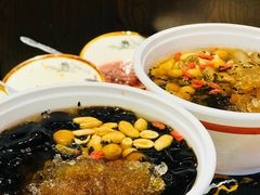 -深水井老冰粉(解放碑英利大融城店)