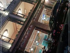 -爱膳菌锅锅(阳南店)