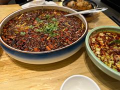 -盘飧市(春熙路店)