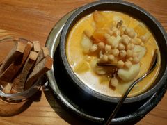 -天水蔬食料理(树德之光店)