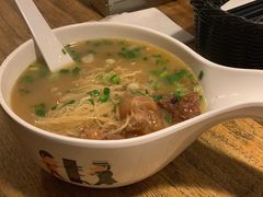 -翠华餐厅(湾仔店)