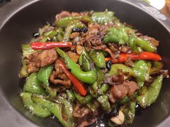 -大鸭梨烤鸭(甘家口店)