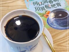 -古春堂凉茶甜品(拱北口岸店)