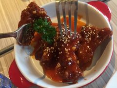 -必胜客(衡阳船山店PH店)