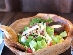 -Magnet磁食(同德店)
