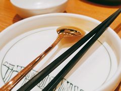 -云海肴·汽锅鸡·云南代表菜(东坝金隅店)
