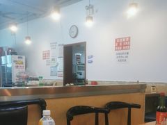 -螺蛳粉先生(蓟门桥店)