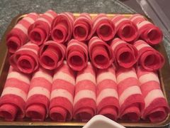 -额尔敦·品质自助(摩尔城店)