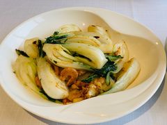 -北京厨房(西安SKP店)