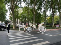 -河南省黄河迎宾馆