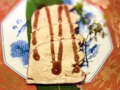 -万岛日本料理铁板烧(梅赛德斯奔驰店)