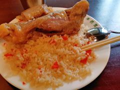 -巴依家新疆手抓饭(菱角湖万达店)